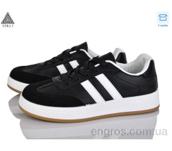 Кроссовки STILLI Group